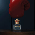 Scandal Pour Homme Jean Paul Gaultier - Image 2