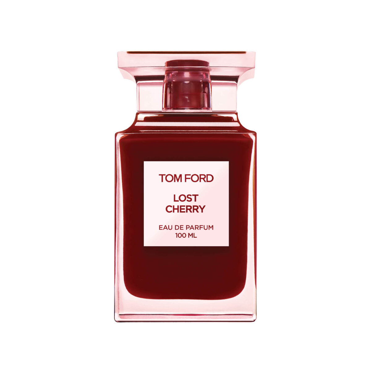 Lost Cherry Tom Ford - Image 1