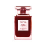 Lost Cherry Tom Ford