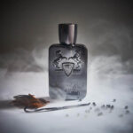 Herod Parfums de Marly - Image 3