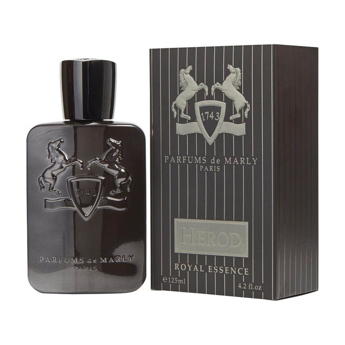 Herod Parfums de Marly - Image 4