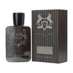 Herod Parfums de Marly - Image 4