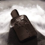 Herod Parfums de Marly - Image 2