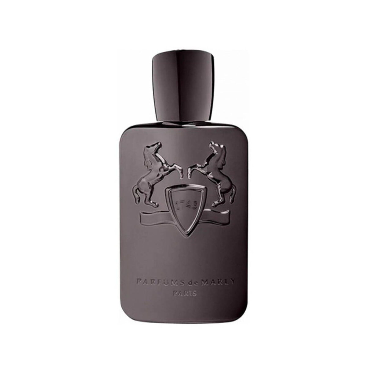 Herod Parfums de Marly - Image 1
