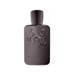 Herod Parfums de Marly