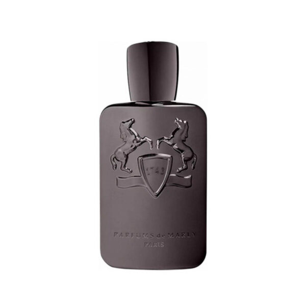 Herod Parfums de Marly