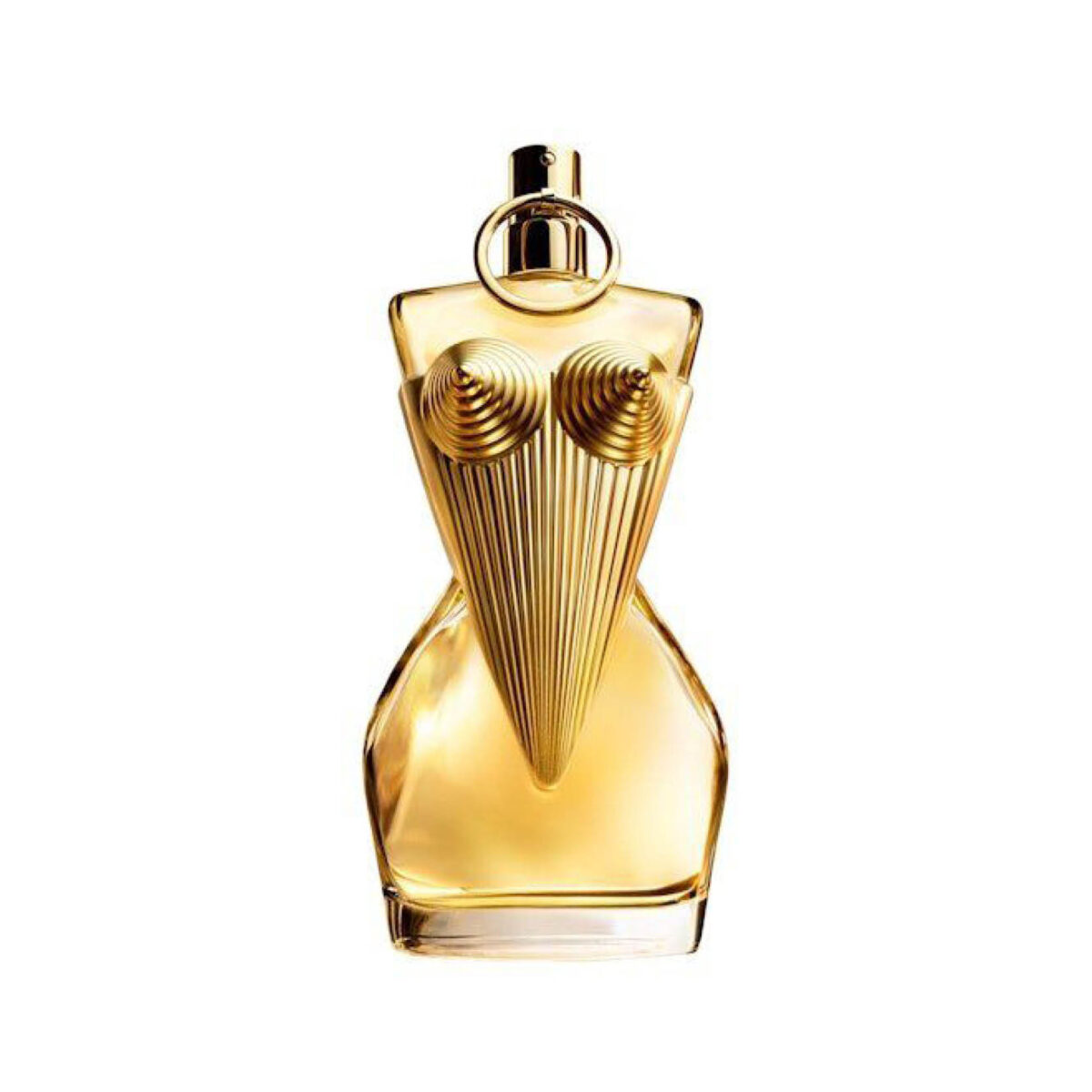 Gaultier Divine Jean Paul Gaultier - Image 1