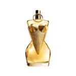 Gaultier Divine Jean Paul Gaultier