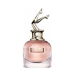 Scandal Jean Paul Gaultier