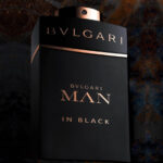 Bvlgari Man In Black - Image 3
