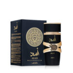 Asad Lattafa Perfumes - Image 3