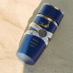 Asad Zanzibar Lattafa Perfumes - Image 3