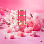 Yara Candy Lattafa Perfumes - Image 2