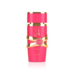 Yara Candy Lattafa Perfumes