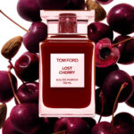 Lost Cherry Tom Ford - Image 4