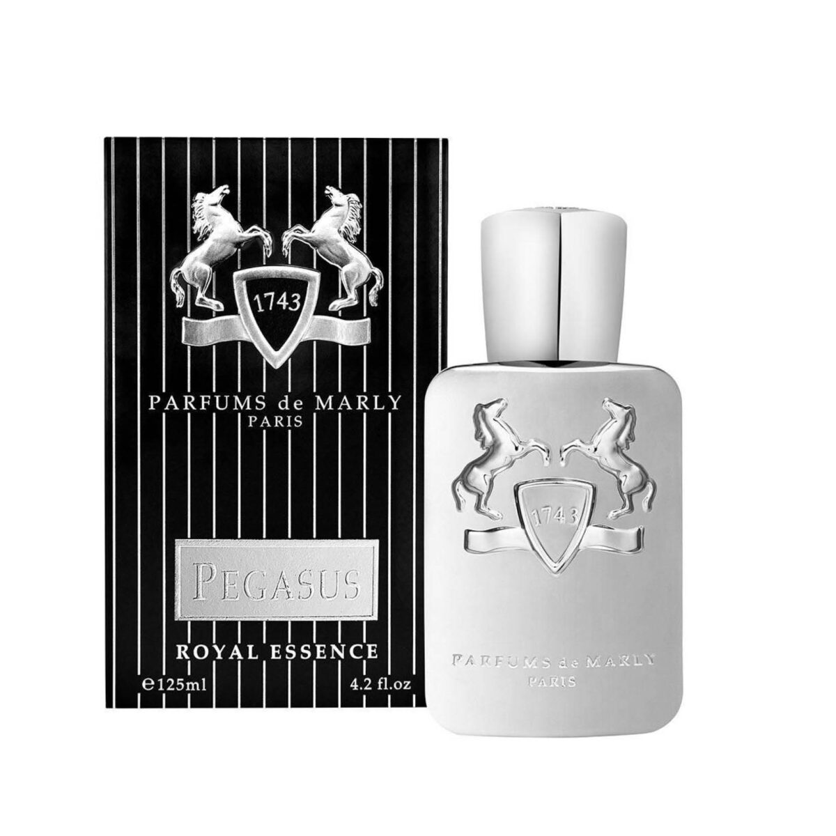 Pegasus Parfums de Marly - Image 4
