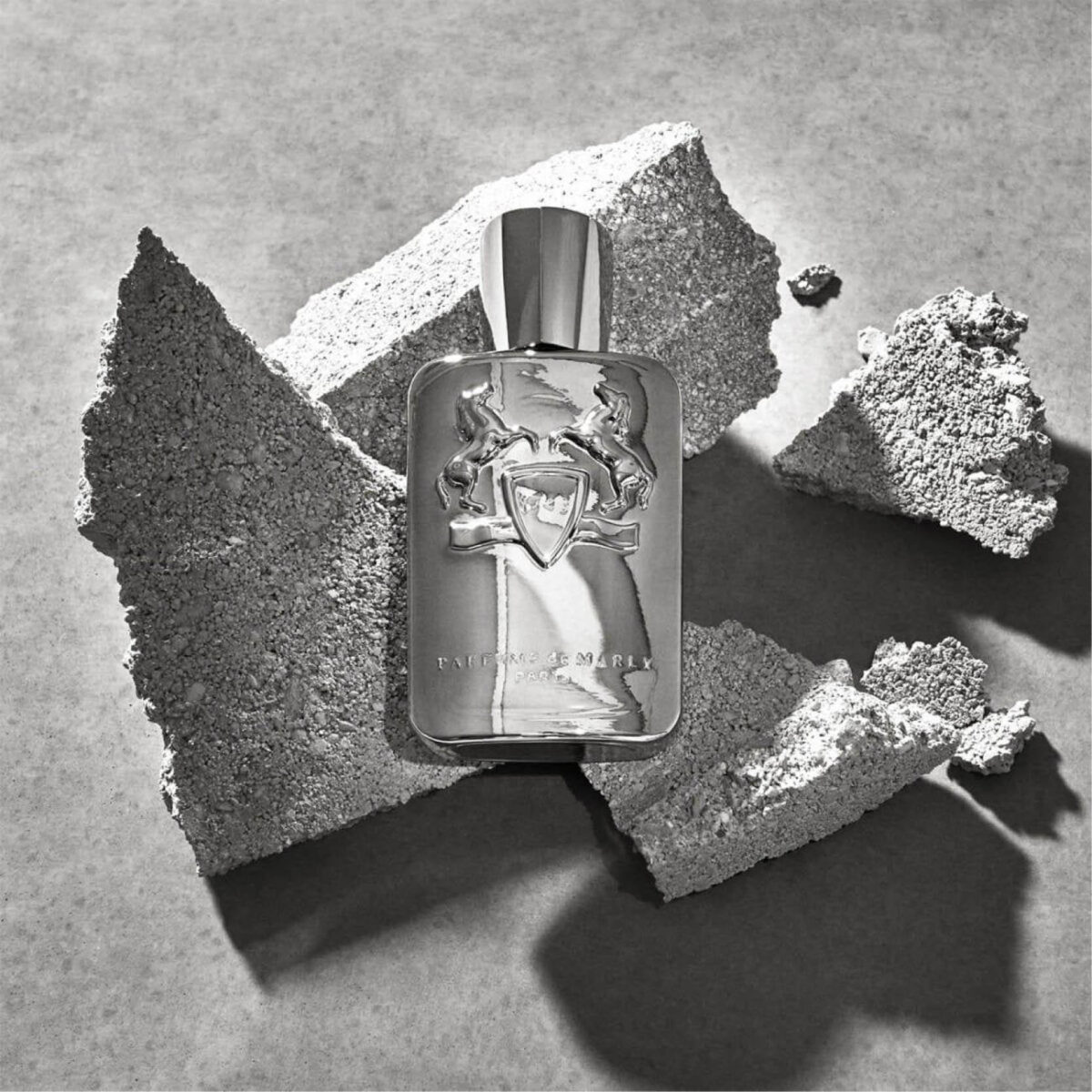 Pegasus Parfums de Marly - Image 2