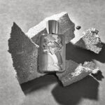 Pegasus Parfums de Marly - Image 2