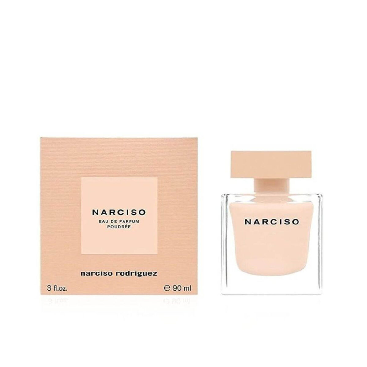 Narciso Poudree Narciso Rodriguez - Image 4