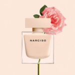 Narciso Poudree Narciso Rodriguez - Image 3