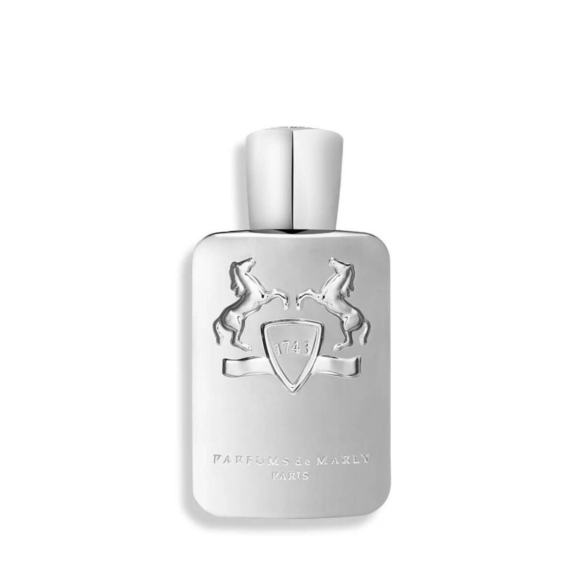 Pegasus Parfums de Marly - Image 1