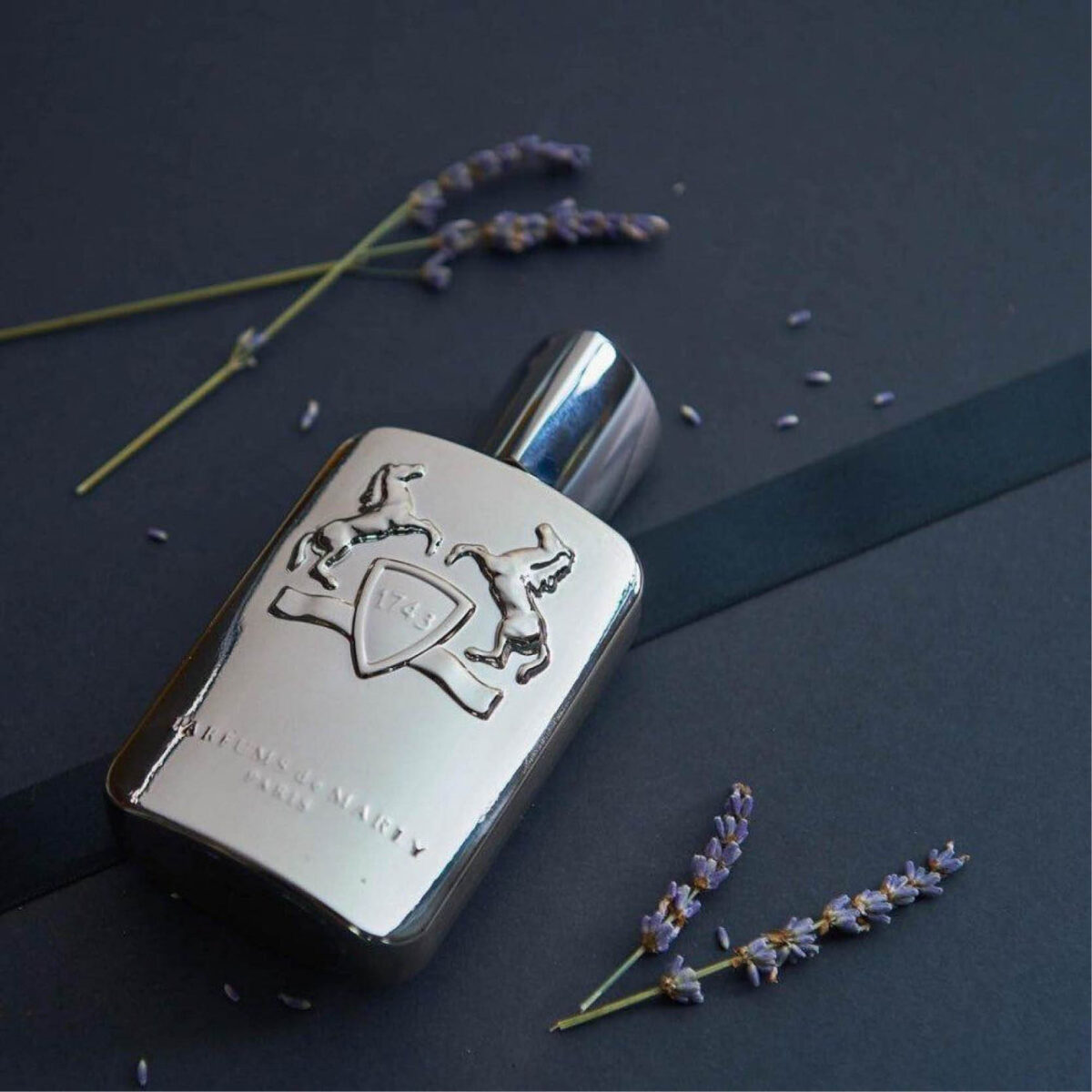 Pegasus Parfums de Marly - Image 3
