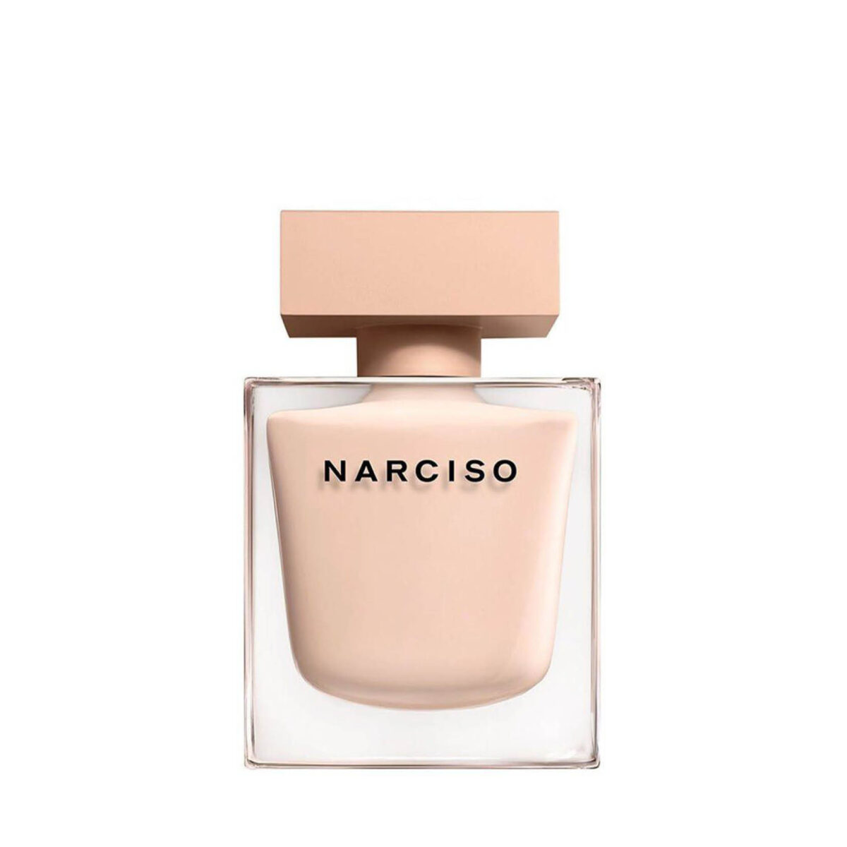 Narciso Poudree Narciso Rodriguez - Image 1