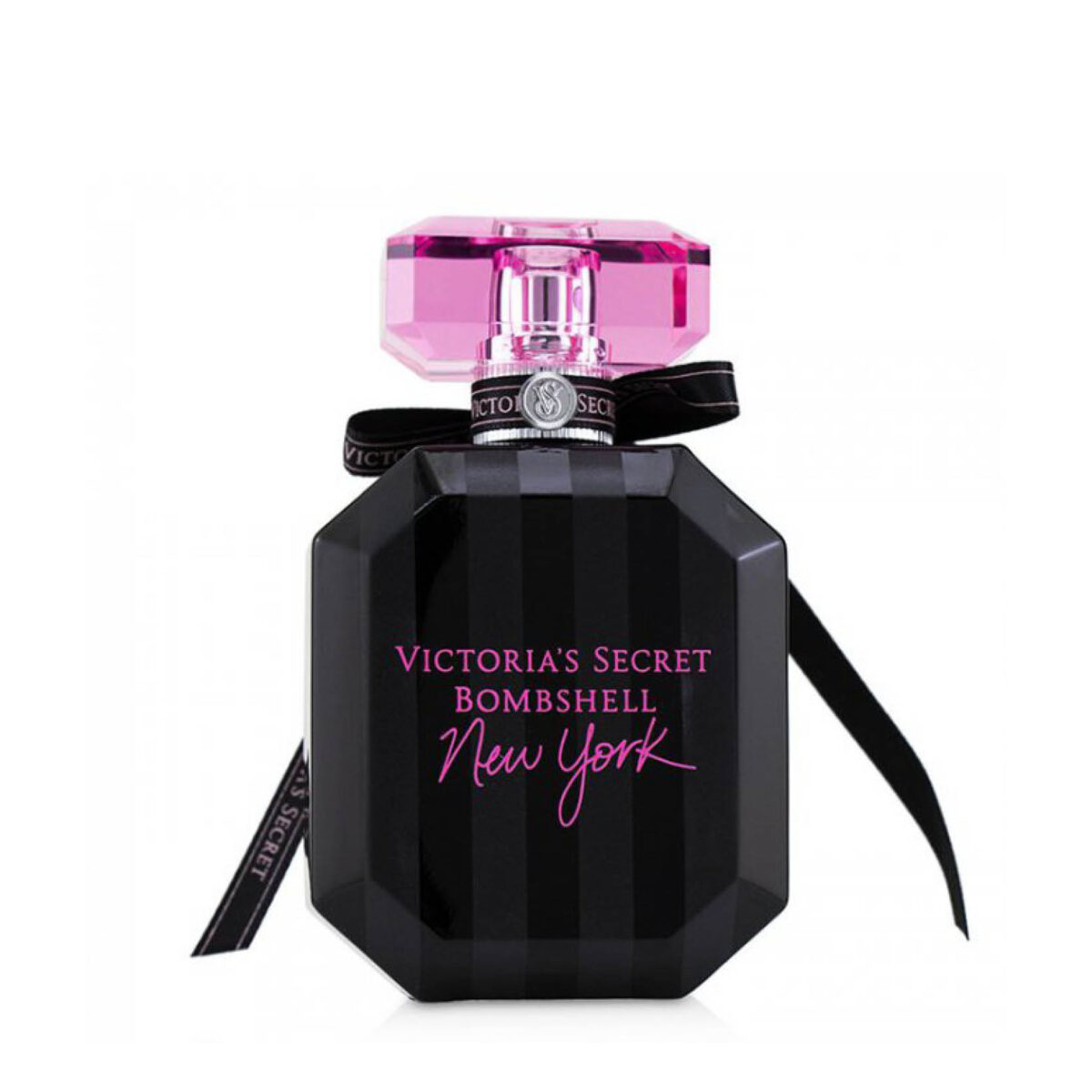Bombshell New York Victoria's Secret - Image 1