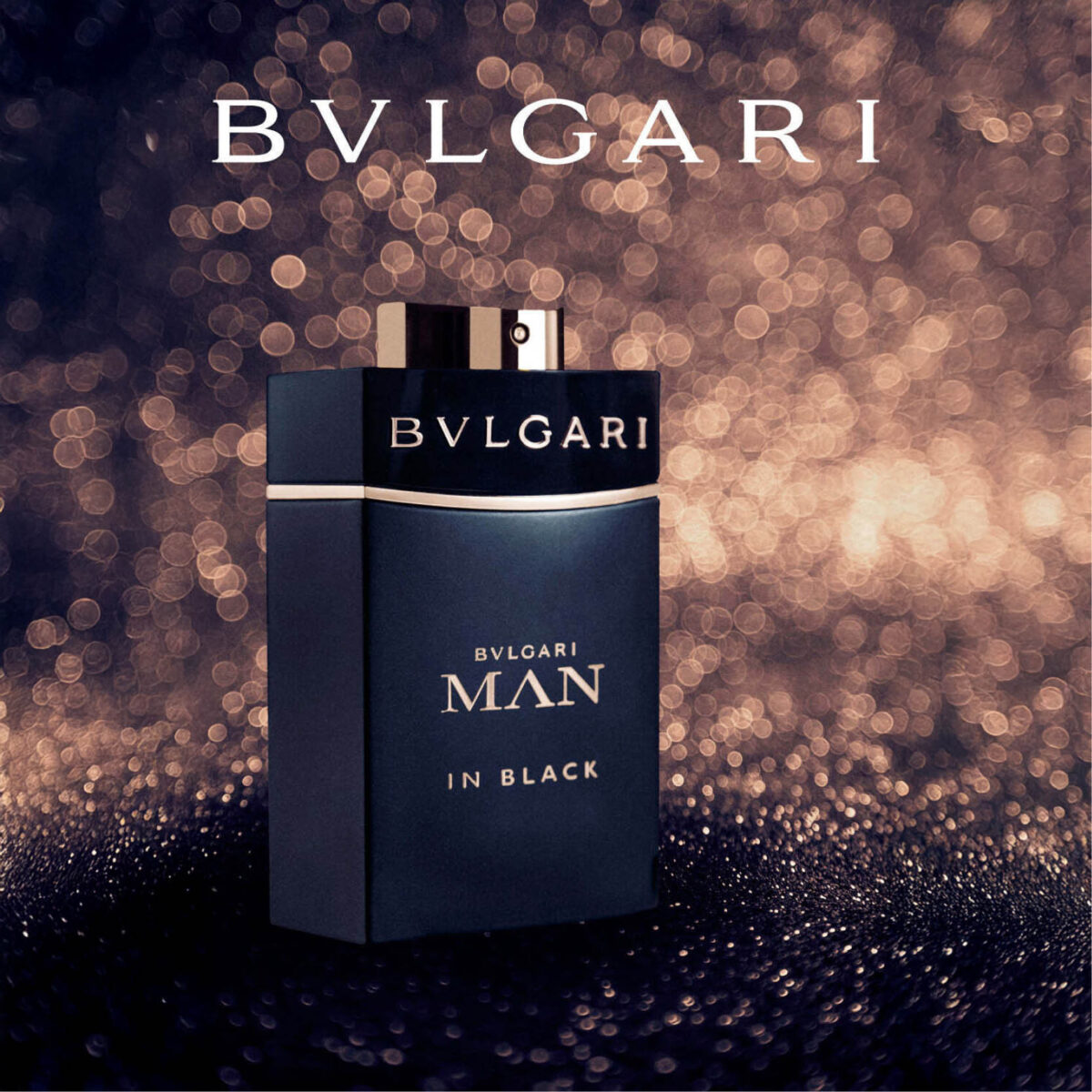 Bvlgari Man In Black - Image 5