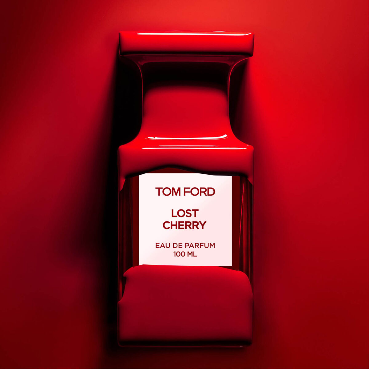 Lost Cherry Tom Ford - Image 3