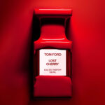 Lost Cherry Tom Ford - Image 3