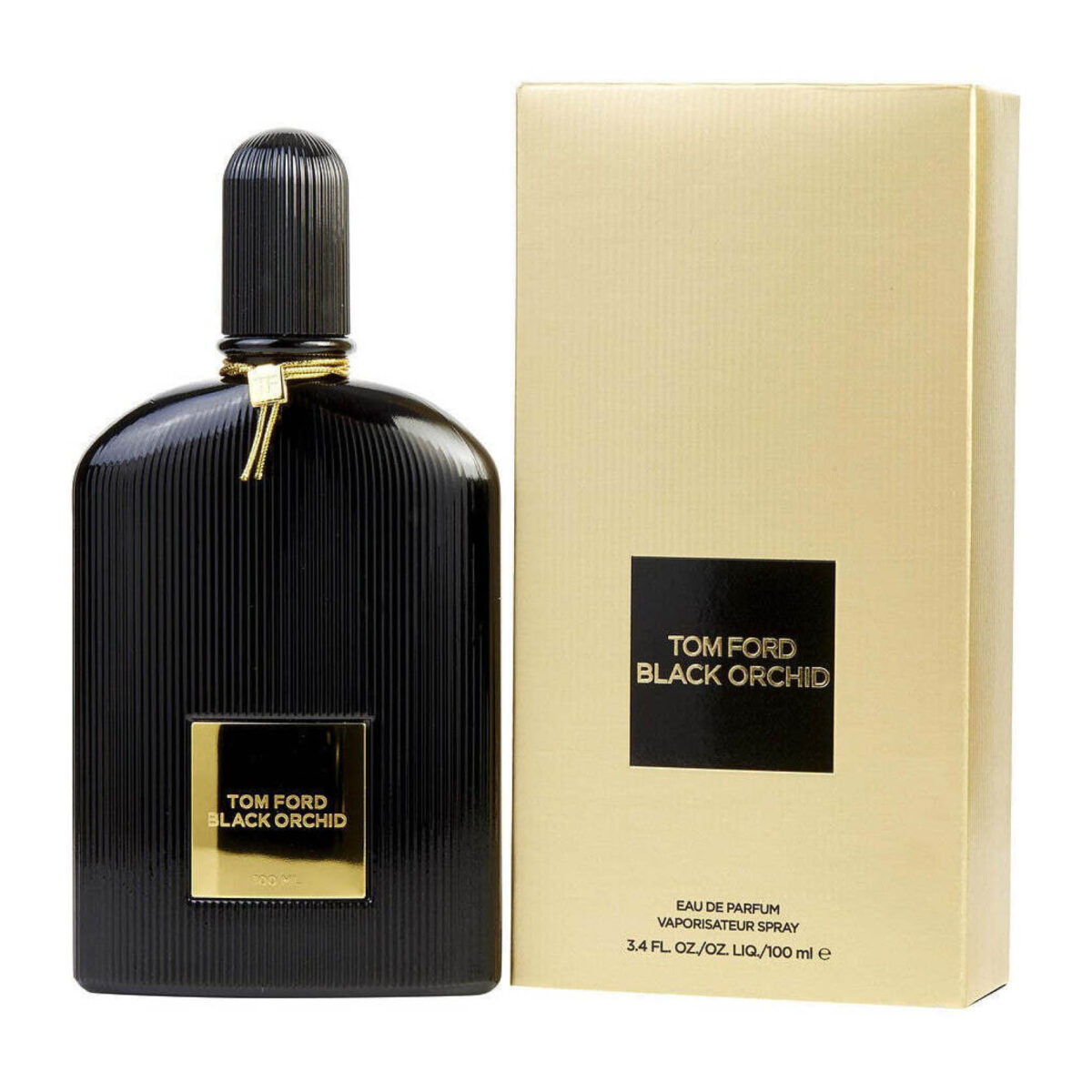 Black Orchid Tom Ford - Image 2