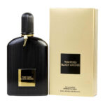 Black Orchid Tom Ford - Image 2