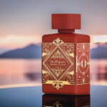 Bade'e Al Oud Sublime Lattafa Perfumes - Image 2