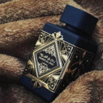 Bade'e Al Oud Oud for Glory Lattafa Perfumes - Image 2