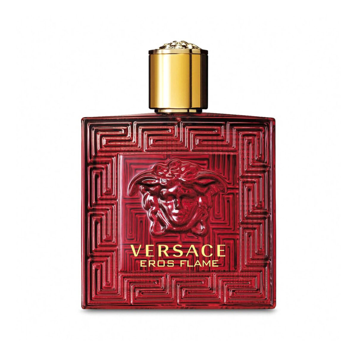 Eros Flame Versace - Image 1