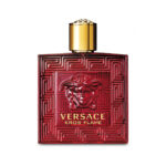 Eros Flame Versace