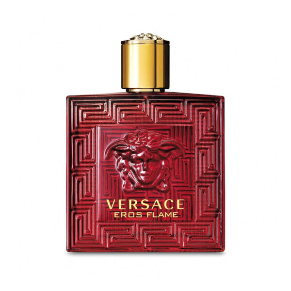 Eros Flame Versace
