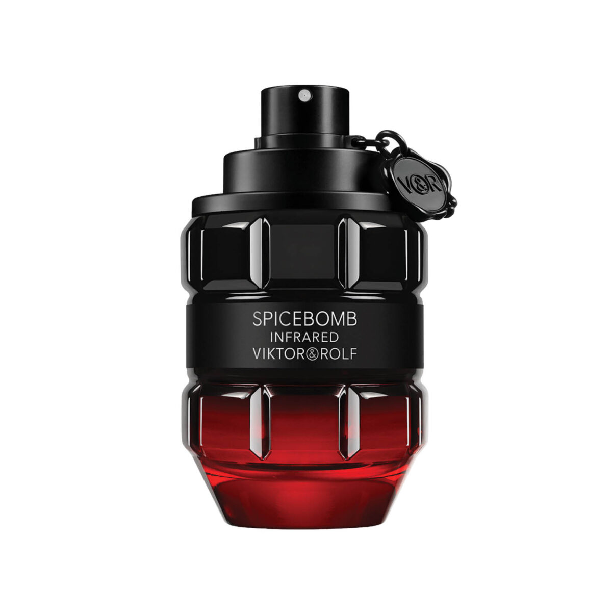 Spicebomb Infrared Viktor&Rolf - Image 1