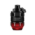 Spicebomb Infrared Viktor&Rolf