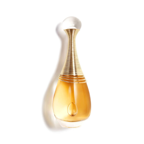 J'adore Dior
