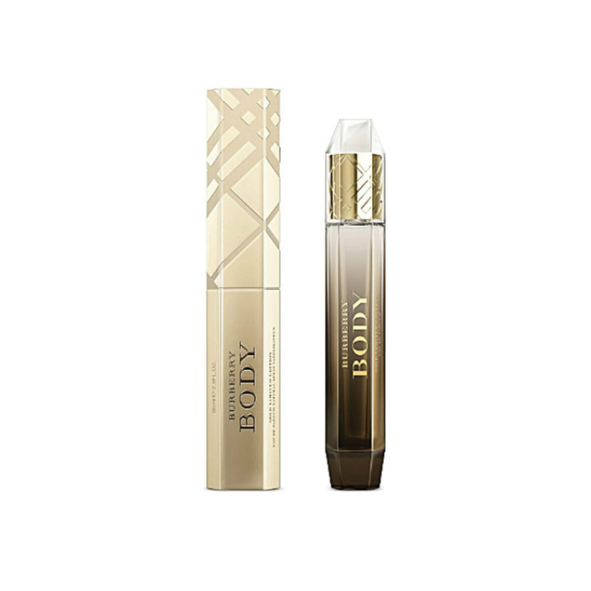 Body Burberry - Image 3