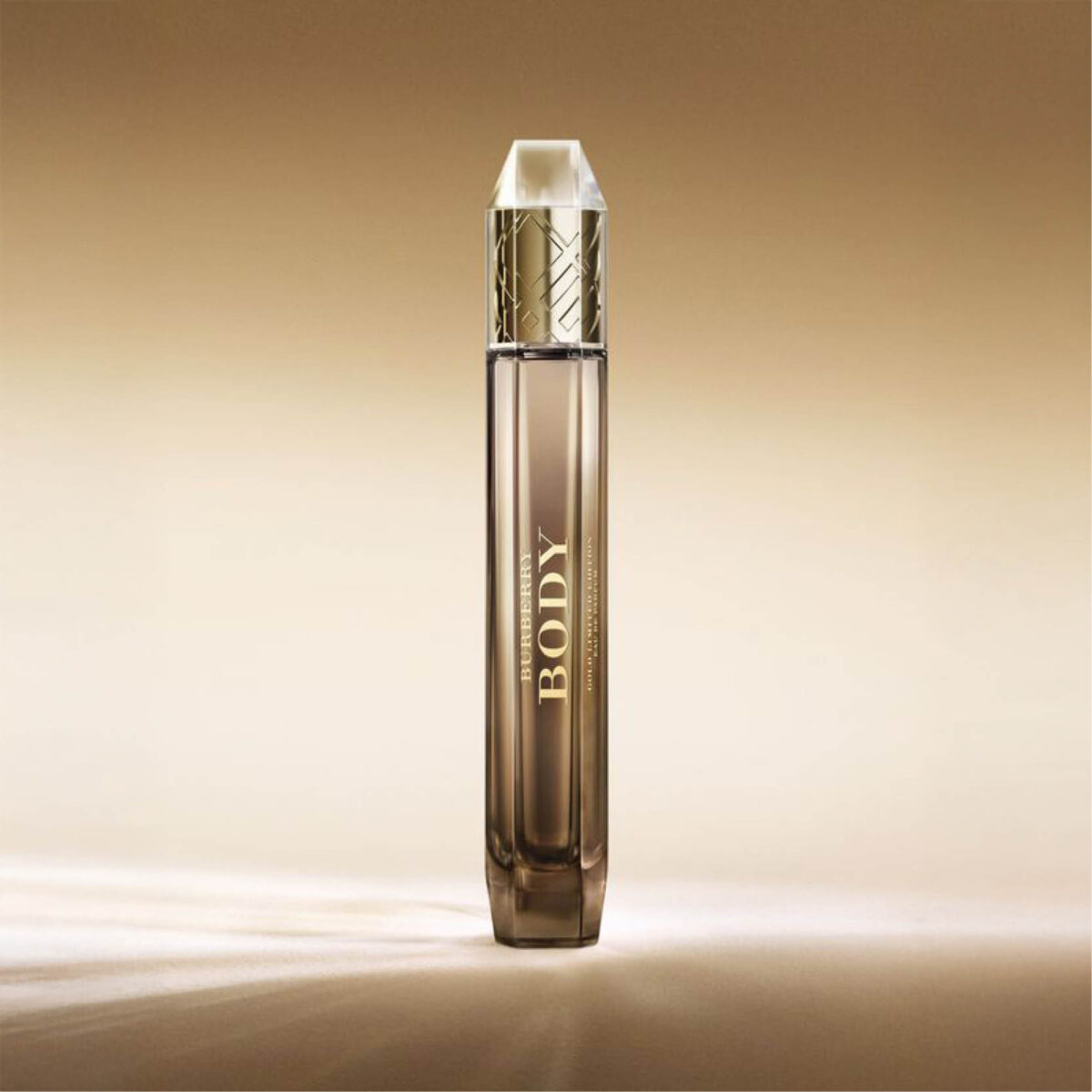Body Burberry - Image 1