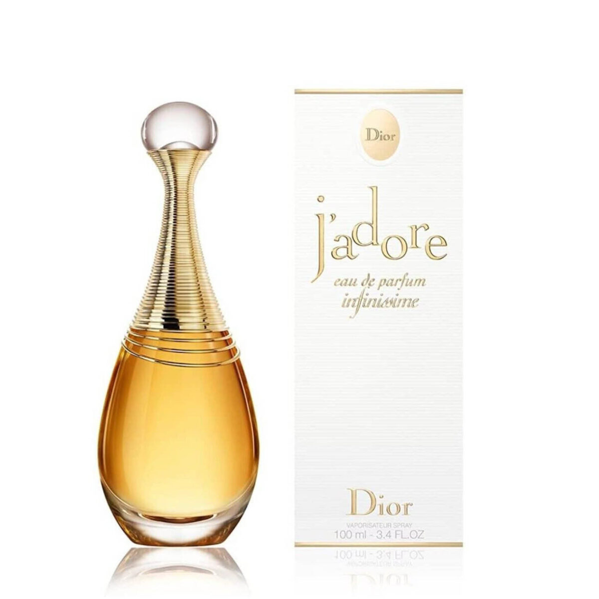 J'adore Dior  - Image 3