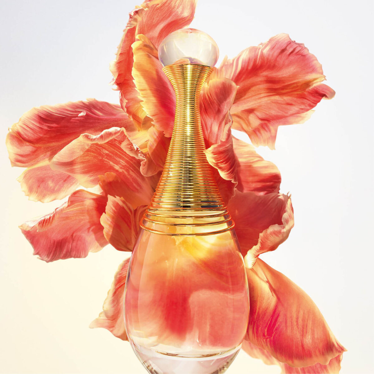 J'adore Dior  - Image 2