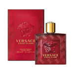 Eros Flame Versace - Image 2