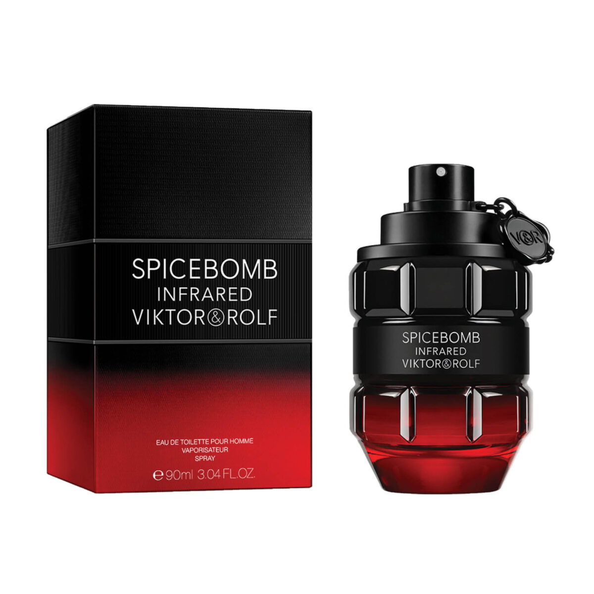 Spicebomb Infrared Viktor&Rolf - Image 2