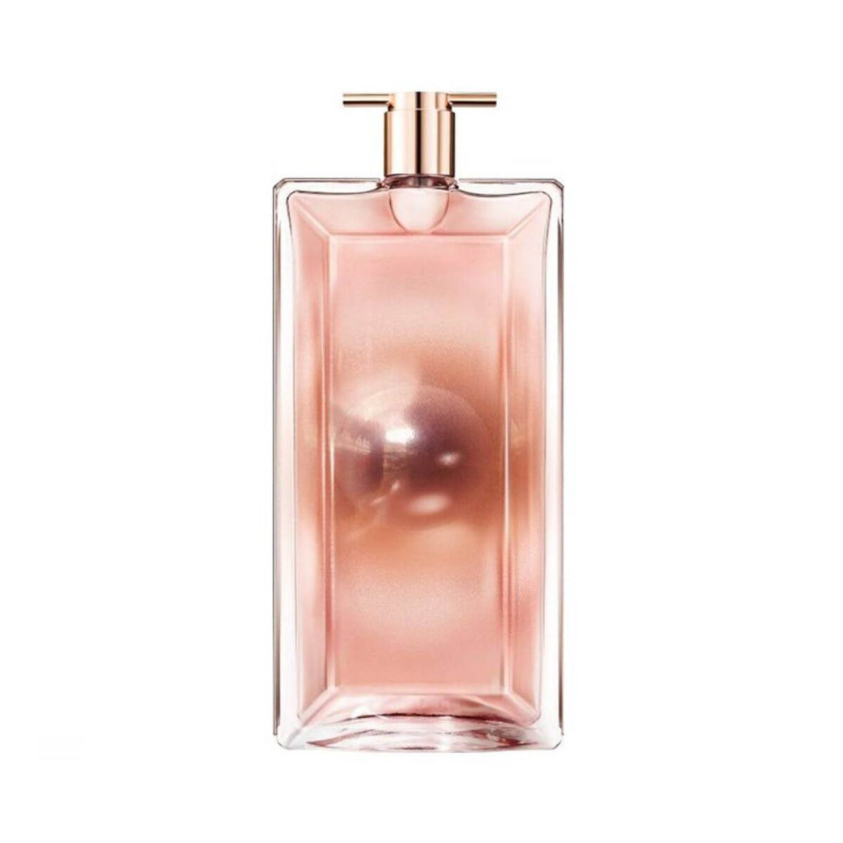 Idôle Lancôme - Image 1