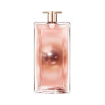 Idôle Lancôme