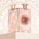 Idôle Lancôme - Image 3